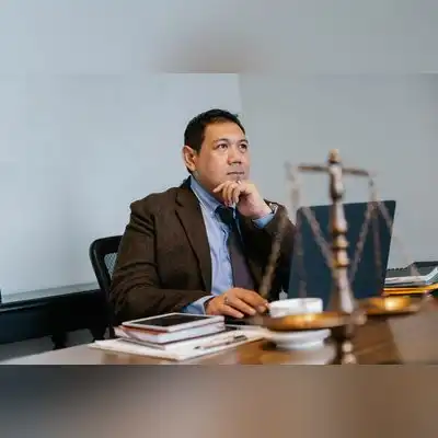 庞帆竹