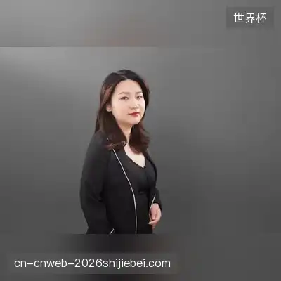 唐傲