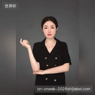 滕洋若